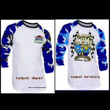 Kisah seorang petualang yang mencari uang dari int. Desain Baju Xtc Depan Belakang Kumpulan Soal Pelajaran 7