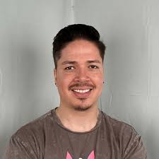 Antonio motta (@inkbytonyy)