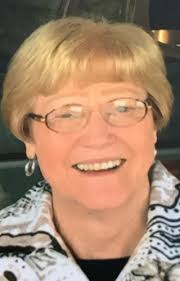 Patty Darden Obituary (2022)