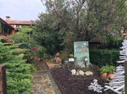 We did not find results for: The 10 Best Family Hotels In Somo Spain Booking Com