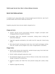 We did not find results for: Walkthrough Harvest Moon Back To Nature Bahasa Indonesia