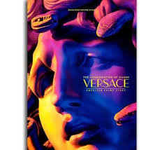 Shop American Crime Story The Assassination Of Gianni Versace Season 2 Dvd Hd Tv Show Truegether American Crime Story American Crime Gianni Versace