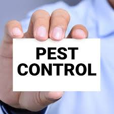 We offer complete pest control services and solutions for your specific situation. California Pest Control Courses Pest Control Continuing Education