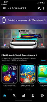 Check spelling or type a new query. 5 Best Apps To Set Custom Apple Watch Faces 2021 Beebom