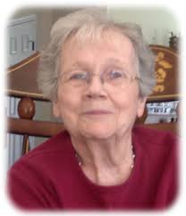 Most Recent Obituaries