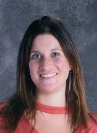 Scott Mabe's Instagram, Twitter & Facebook