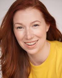 Tanis Dolman books two major roles