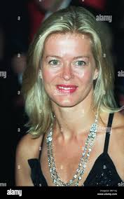 Lady helen taylor hi-res stock photography and images