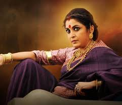 Ramya Krishnan Wiki Age Height Husband Family Biography More Famous People Wiki Yes, it is 0.8 miles away from the center of visakhapatnam. ramya krishnan wiki age height