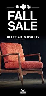 Make A Statement With Iconic Mid Century Modern Furniture From Joybird Enjoy Free In Home Delivery Lifetime Warranty 365 Day Return Pol Contemporary Home Decor Mid Century Modern Design Buy Furniture Online
