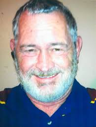 Clyde "Bobo" Curtis McCrary, Jr.