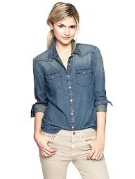 We did not find results for: Blue Denim Shirt Combination Pants Shop Clothing Shoes Online