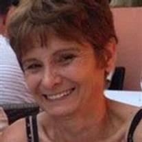 Cynthia "Cindi" Denise Groff Fields Obituary