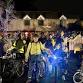 Winter Solstice Night Bike Ride event image