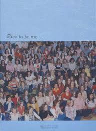 1975 - wayne.jones - Page 1 - 205 | Flip PDF Online | PubHTML5