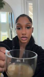 berniceburgos