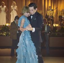 Ambassadrice hors pair, elle voyage et milite sans cesse : Staffelstart The Crown Die Schonsten Looks Von Diana Welt