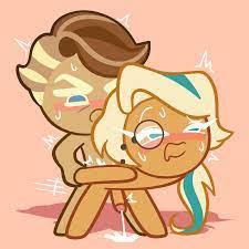 Post 4348941: Almond_Cookie Cookie_Run Roguefort_Cookie Yogurt_(artist) HD phone wallpaper