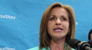 GOP leaders go to bat for Jenkins