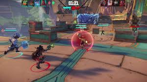 Amazon games studio's upcoming mmorpg is making a move to be more accessible and organized but it's still very much a. Amazon Has All The Money In The World Why Can T It Make A Good Video Game