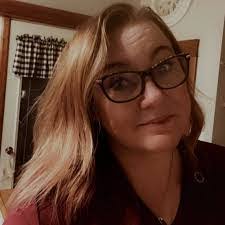 Lisa Billiot's Instagram, Twitter & Facebook