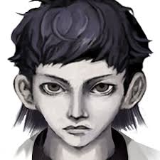 Recruiting Levi and Marina : r/FearAndHunger