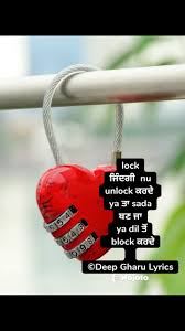 Unlike other dungeons in the game, halatali is not associated with the main quest. New Halatali Unlock Status Photo Video Nojoto