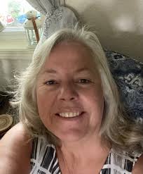 Introduction to the Grove Shack team