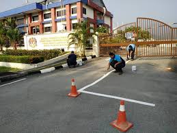 Ipoh, may 17 — some 20 people demonstrated outside the headquarters of edgenta mediserve sdn bhd here this morning, accusing the health company's senior executives of issuing. Aktiviti Di Edgenta Mediserve Makmal Kesihatan Awam Ipoh Facebook