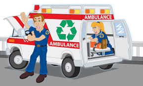 173 currículos de profissionais de técnico em enfermagem em todo o brasil. Tecnico Em Enfermagem Intervencionista Enfermagem Ilustrada