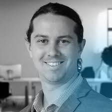 Topflight: Healthcare, Fintech, & Ecommerce Mobile Applications