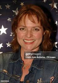 97 Pj Ellis Stock Photos, High-Res Pictures, and Images