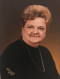 Myra Ann White Obituary September 30, 2020