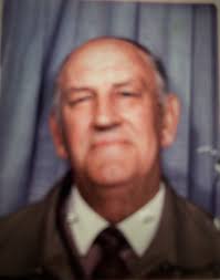 Name Your Street And Your House Number!