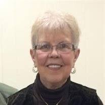 Neville Vasko Obituary