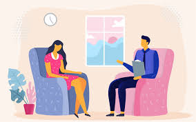 Watch free lectures from yale's paul bloom on academic earth, including his entire introduction to psychology course. Diploma In Psychology Courses Eligibility Careers 2020 Leverage Edu