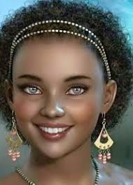 Wanda Madison Chancellor (wandachancellor)