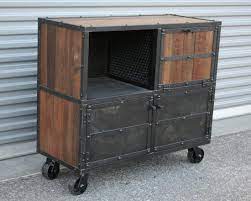 We did not find results for: Amazon Com Industrial Reclaimed Wood Bar Cabinet Modern Liquor Cabinet Handmade