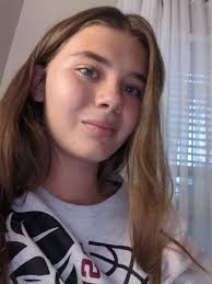 Missing 17-year-old girl found safe in state line area