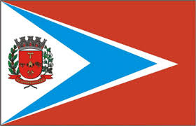 Conheça o planosp veja como está sua região A Bandeira Do Municipio