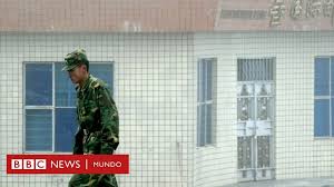 Rodrigo ramallo, leonel justiniano, erwin saavedra, ramiro vaca. China Vs India Al Menos 20 Soldados Solidaria Tv Bolivia ÙÙŠØ³Ø¨ÙˆÙƒ