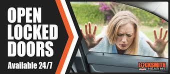 Find qualified dentists near you in charlotte, nc who accept your i. Open Locked Vehicle Door Auto Locksmith Near Me In Charlotte Nc