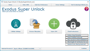 5 facts you should know · exodus super unlock review and best alternative 2020. Check Out This Guide Before You Download Exodus Super Unlock