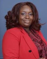 Lawrence Oke Jr, Psychiatric Nurse Practitioner, Houston, TX, 77056