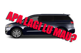 * harga pakej 6cermin termasuk cermin depan dan belakang, serta sunvisor 7 1/2inci. Tinted Gelap Rm5 000 Ini Dia Nak Pau La Ni Tst Tst Tst Careta
