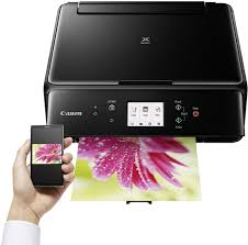 Kopieren und drucken funktioniert problemlos, aber ich kann sinnvollerweise den airprint treiber wählen. Zaismingas Paaugliai Imunizuoti Ts6050 Macrobim Com