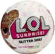Winter disco series 6 pets and why your little one latest additions online :: 21 Questions About Lol Dolls Answered Lotta Lol