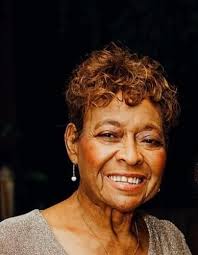 Carol Deloris Goodwin Obituary (2023)