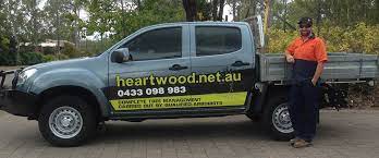 We did not find results for: Contact Us Heartwood Tree Solutions