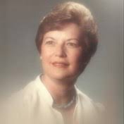 Search Barbara Hale Obituaries and Funeral Services